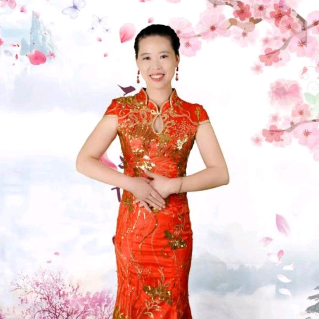 周姐在澳洲