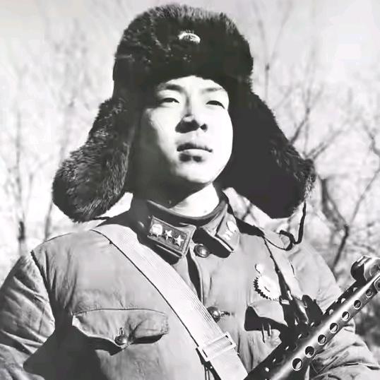 铁打的左各庄