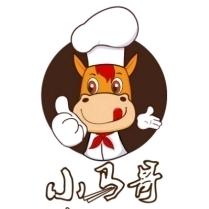 小马炸鸡（张良店）