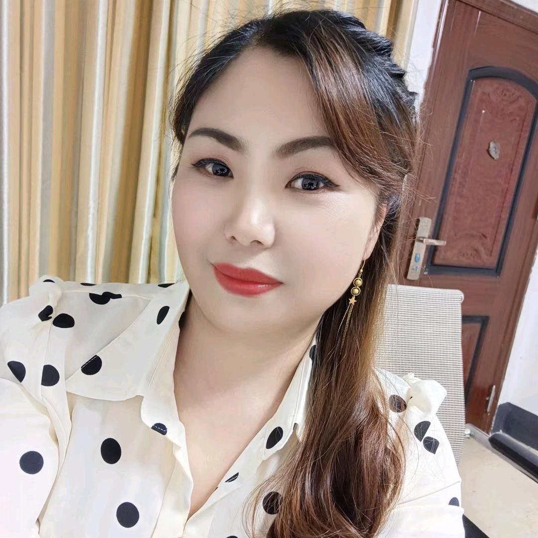 易家大小姐  Y丨 DA  Q丨N