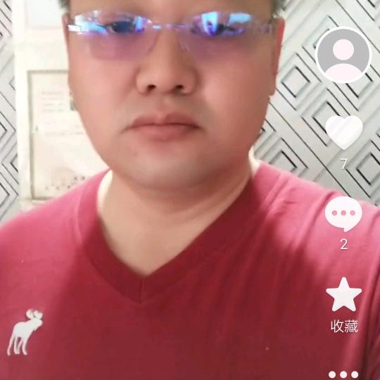 今非昔比