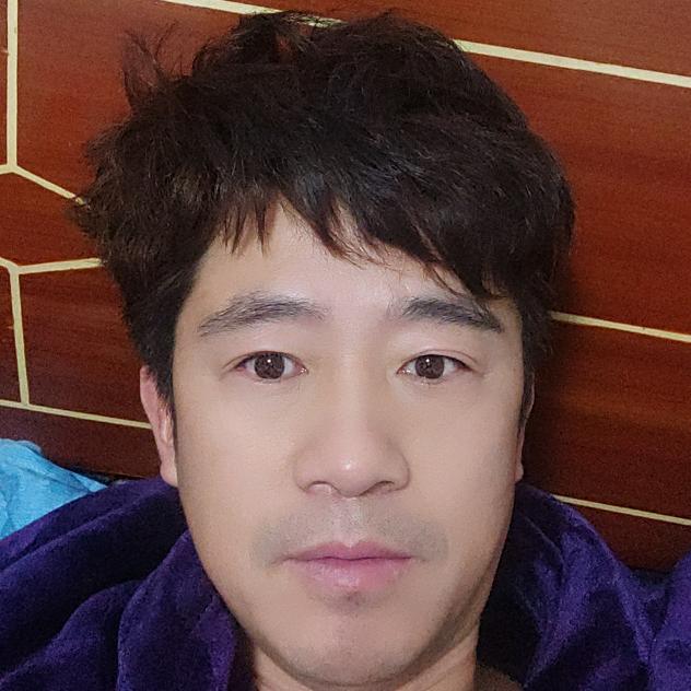 王二滨海香肠肉圆射阳店