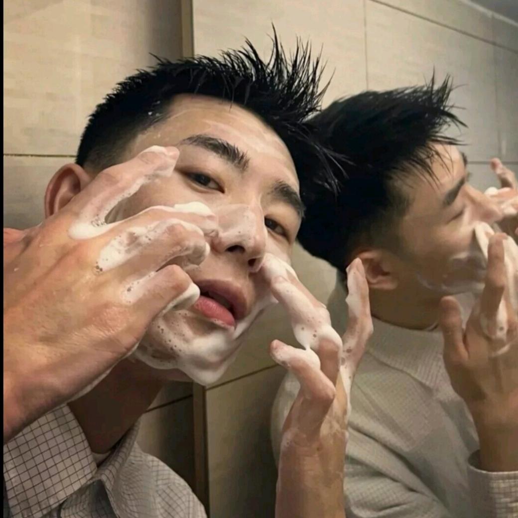 牵小鹿的手⛹️‍♀