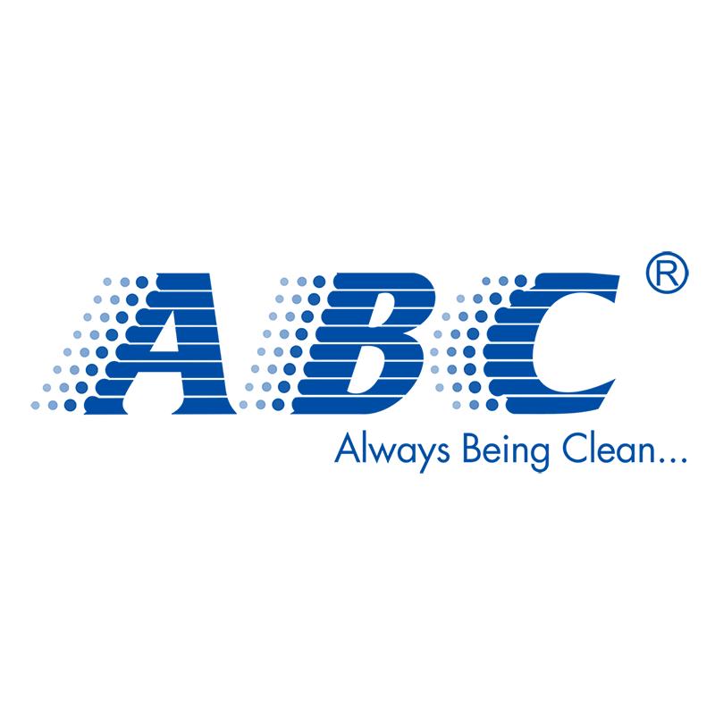 ABC家居生活旗舰店