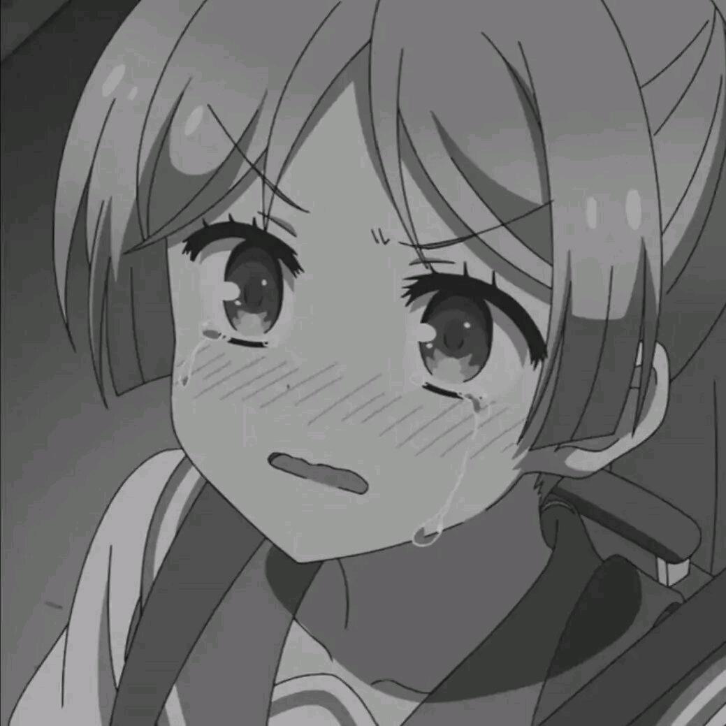 初心✨
