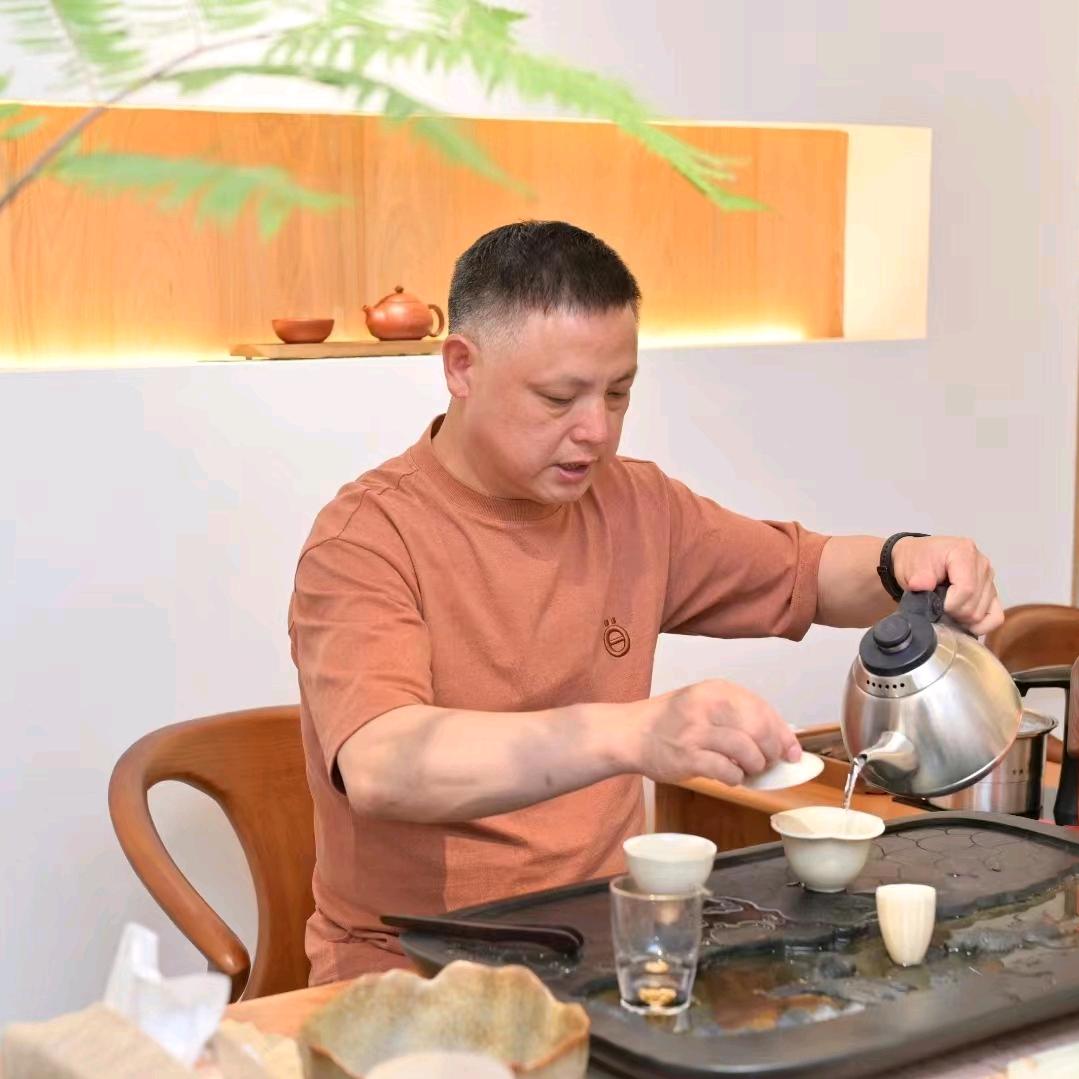 水云山文化艺术馆