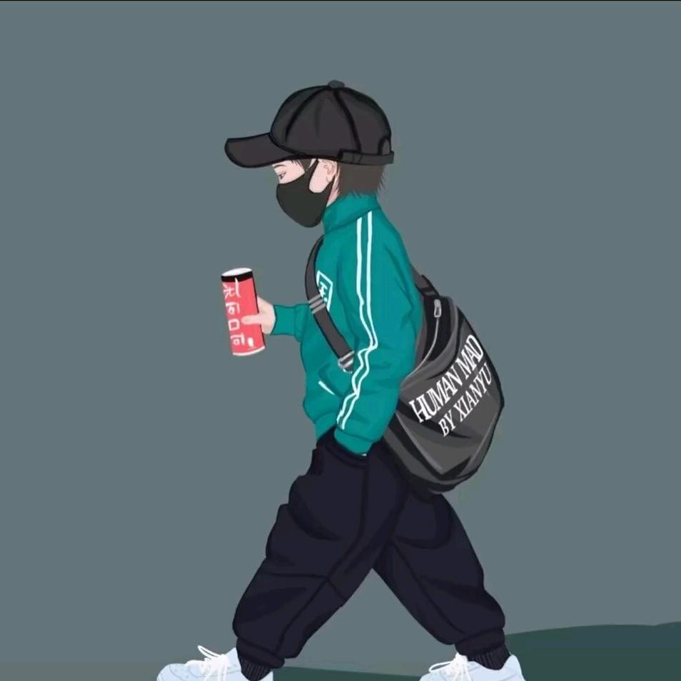 小F｀