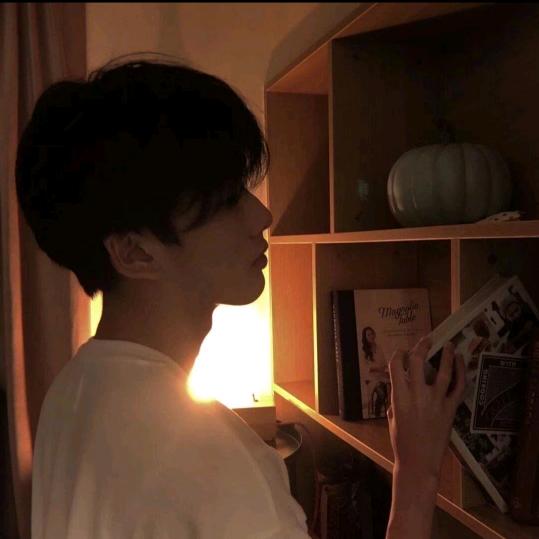 麟