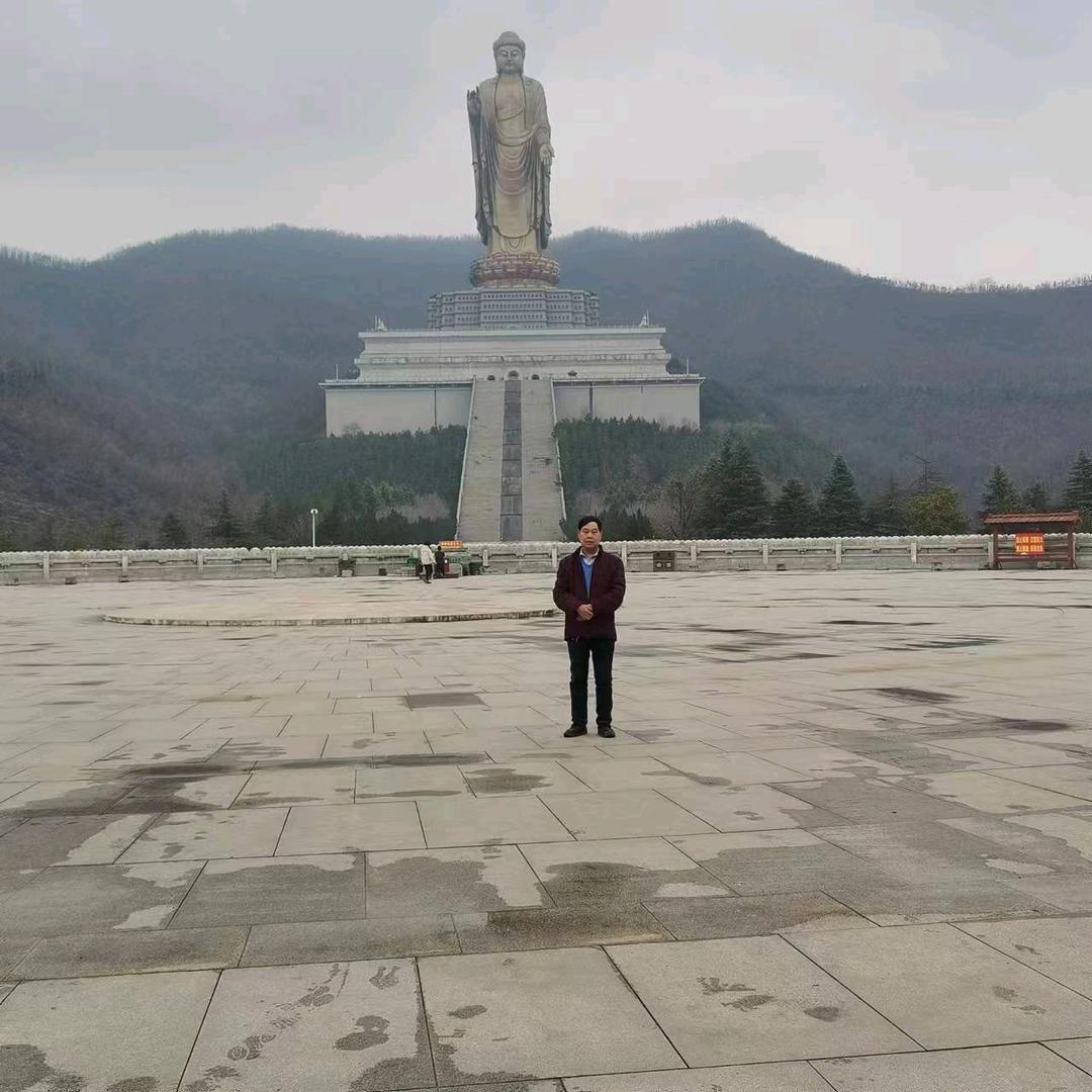 从头在来