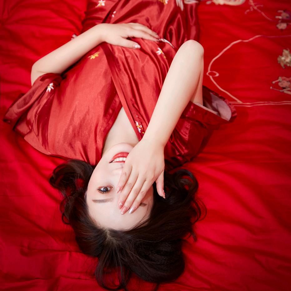 🐍～彭～🌻🌸