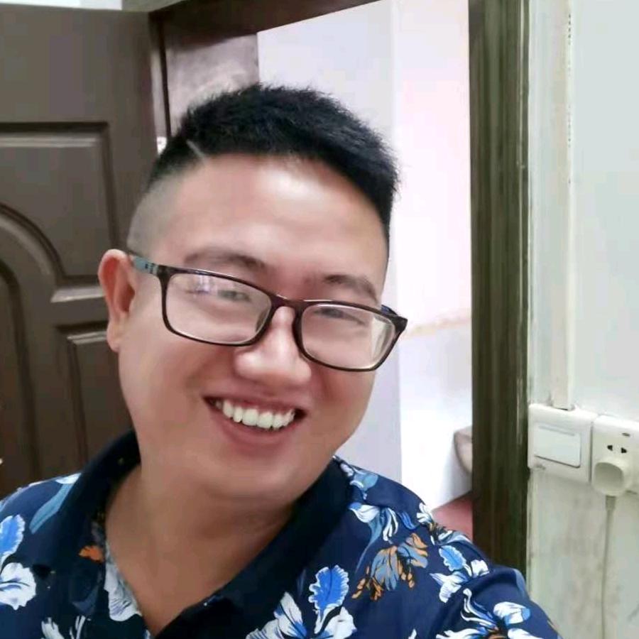 在下稳哥