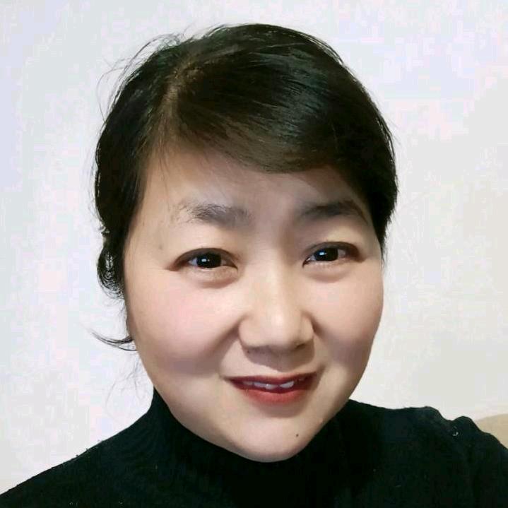 慧慧