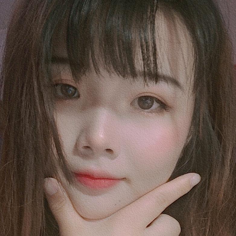 包租婆卷姐