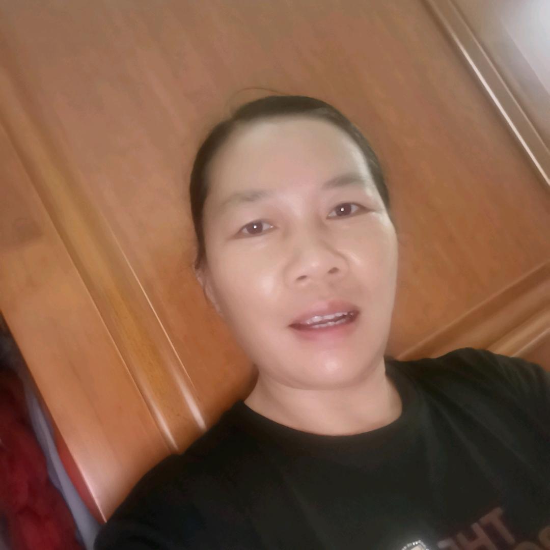 秋姐😬