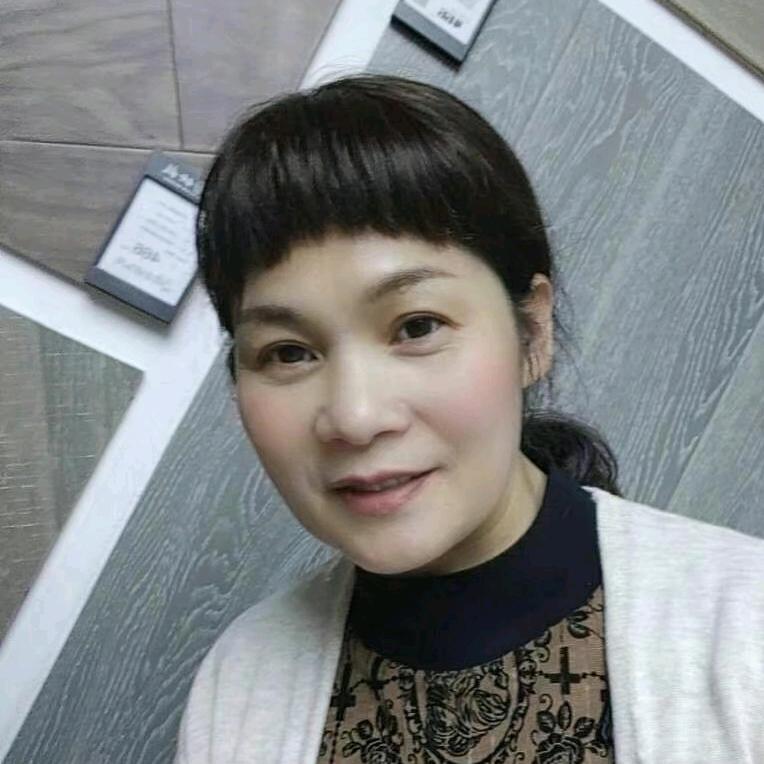 江山方圆地板.楼梯头像