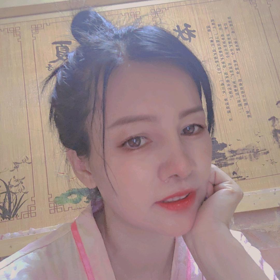 简爱。凝放护眼