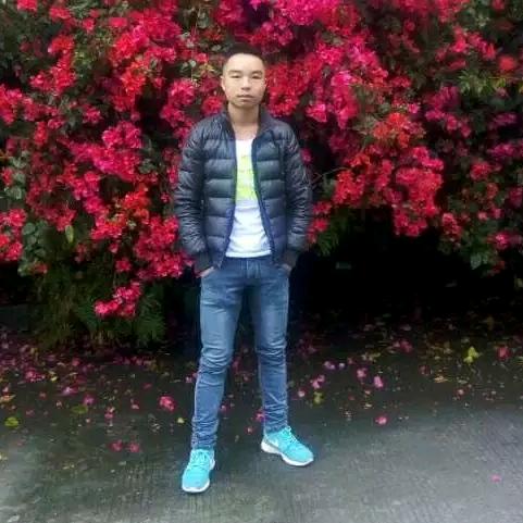 无心的男人