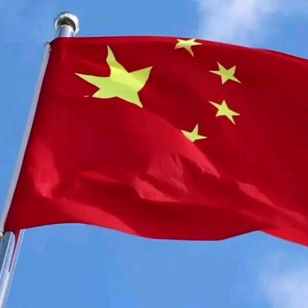 小k🇨🇳