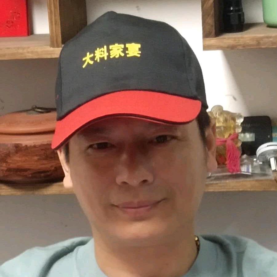 大料家宴