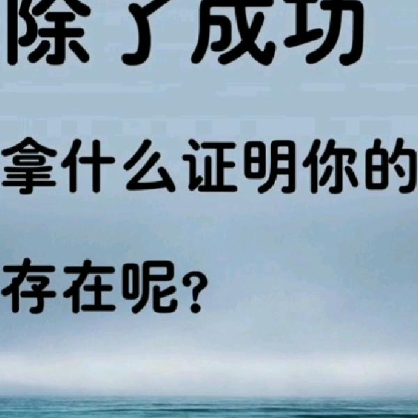 欣宸装饰