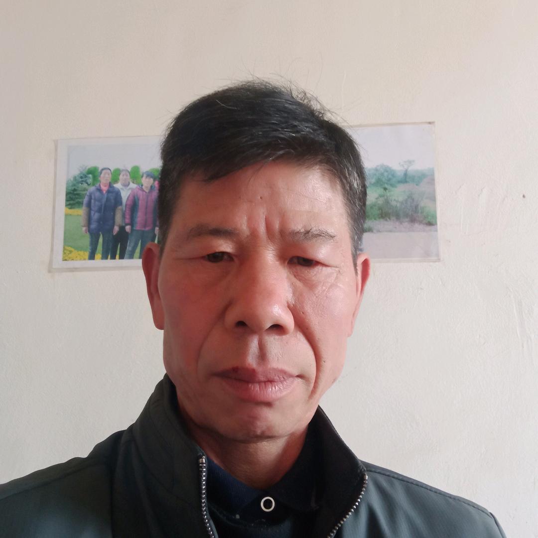 袁起志