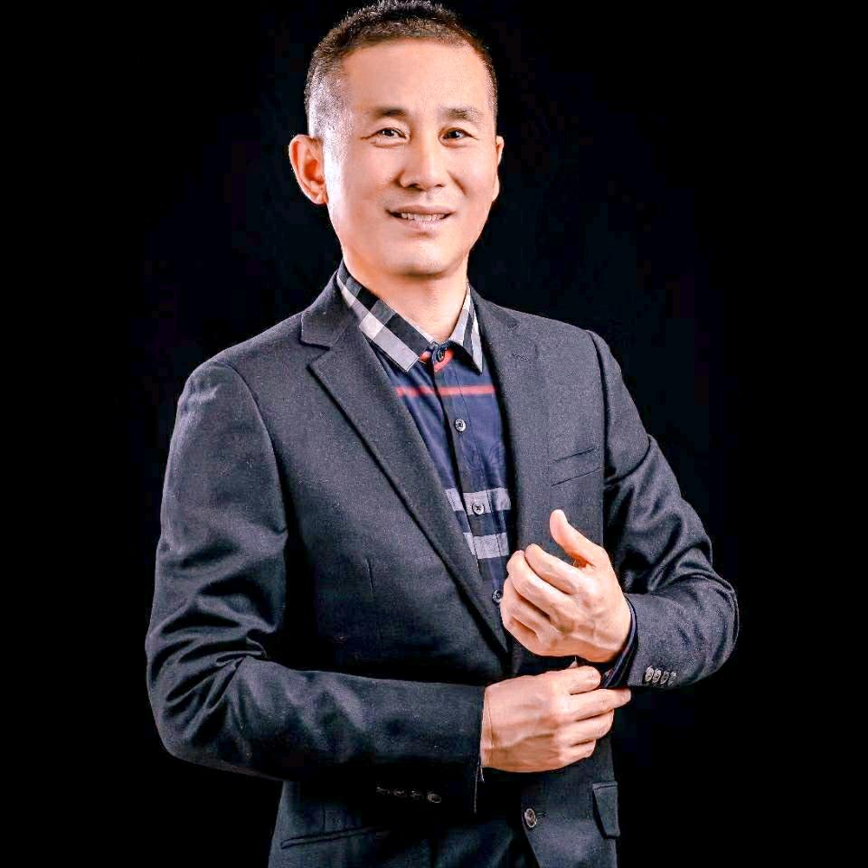 吉林省德惠市一品松江米业有限公司