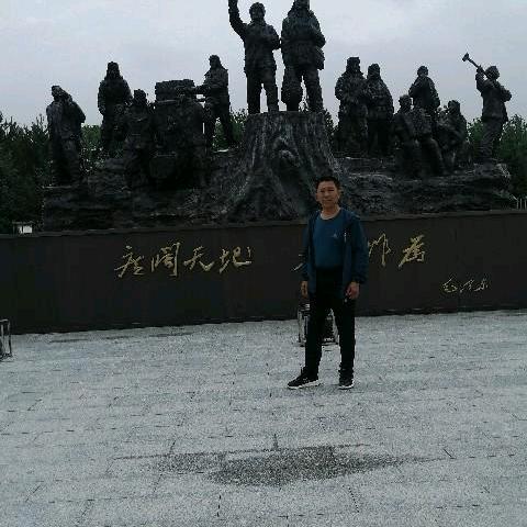 用户8686196263918