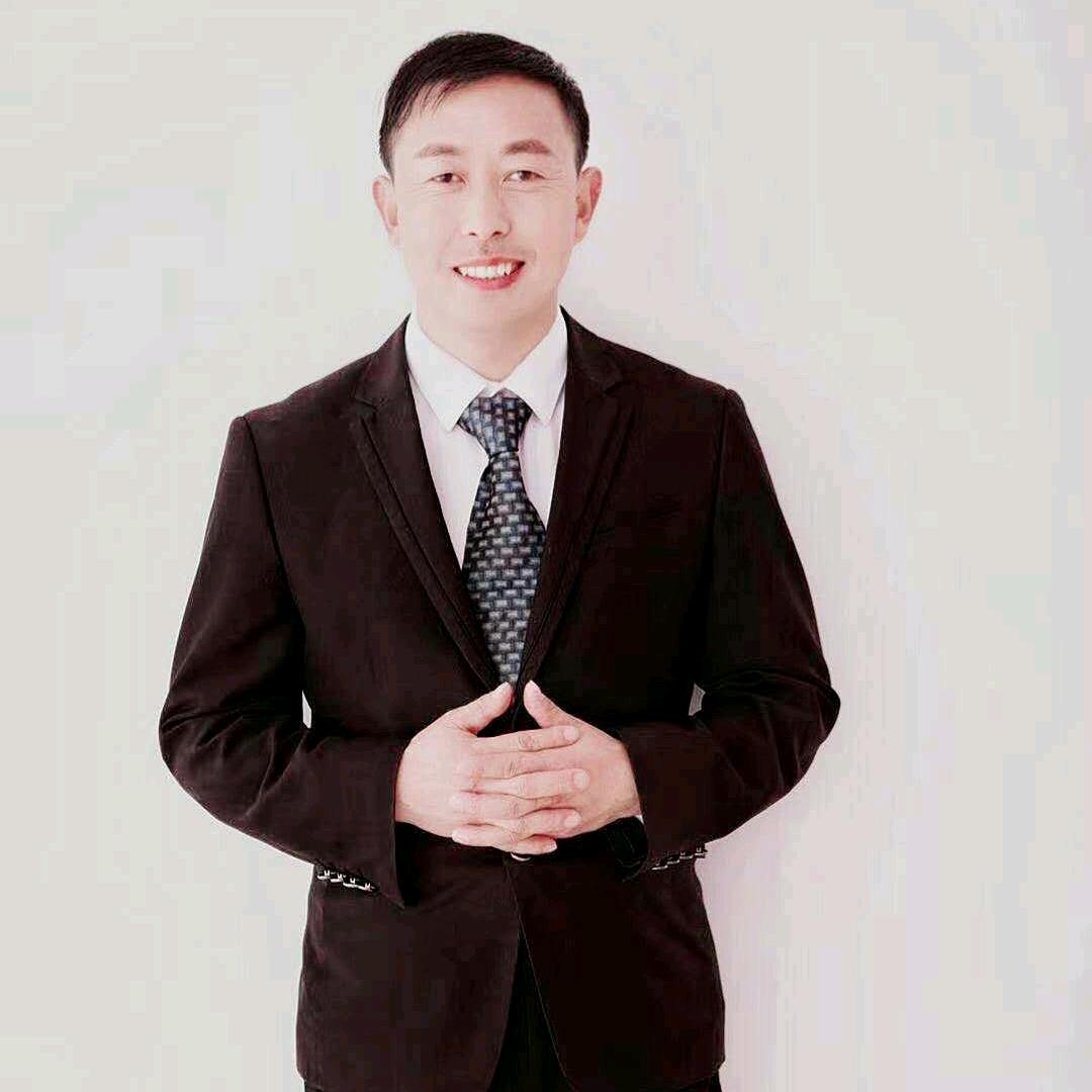 男人四十一枝花