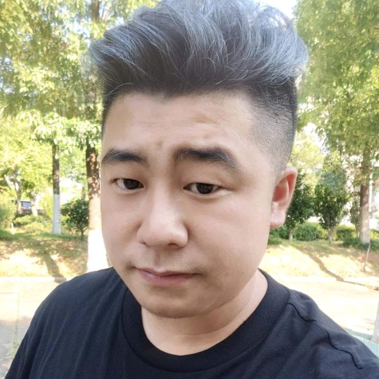 ……江