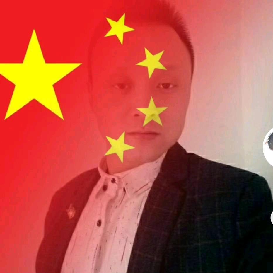 ﹏陈哥，╰つ（冷漠无情版）