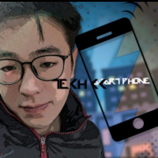 科技磁场
