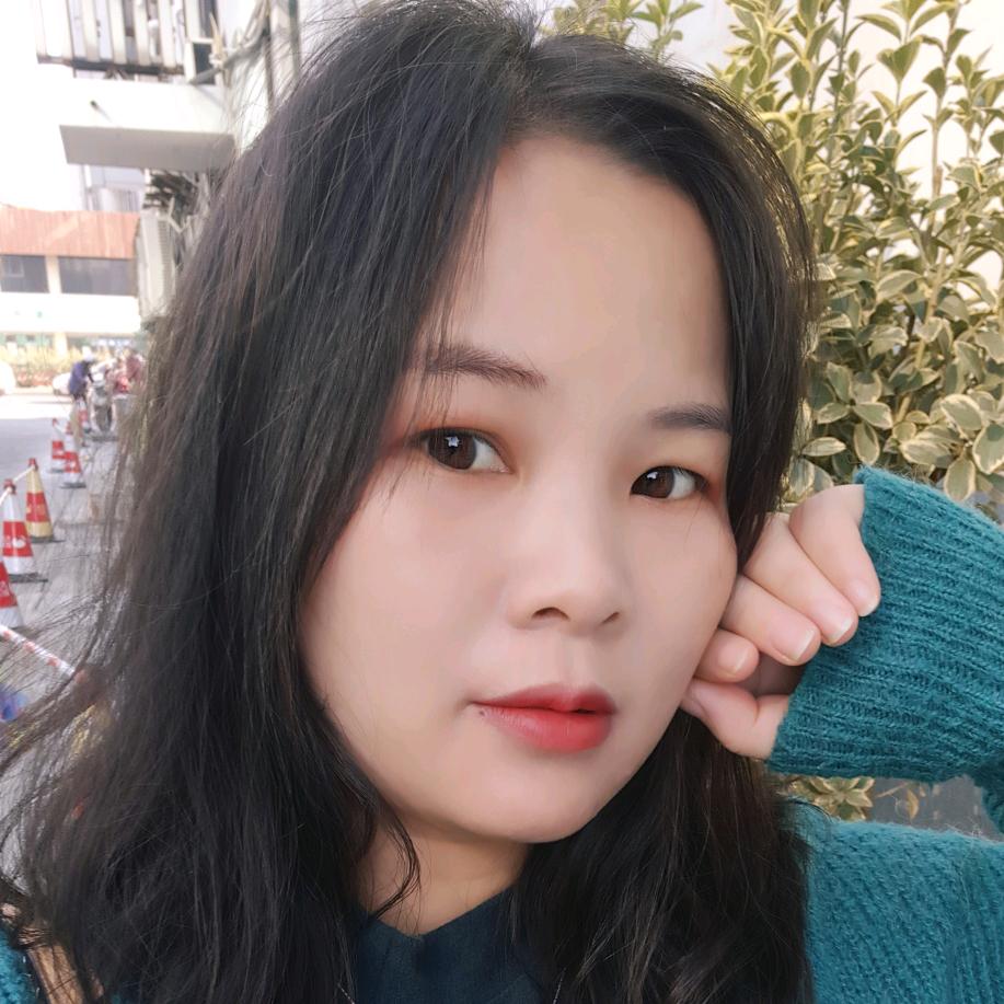 一条闲鱼