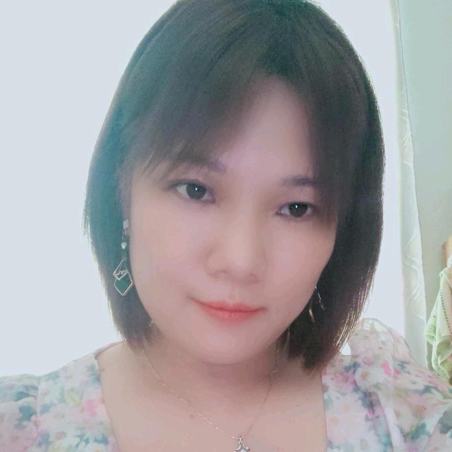 枯叶蝶