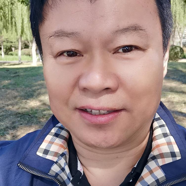 秋哥好物