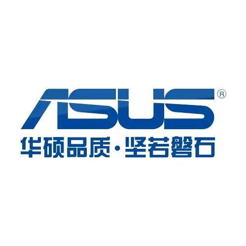 无畏 a豆 灵耀电脑授权店