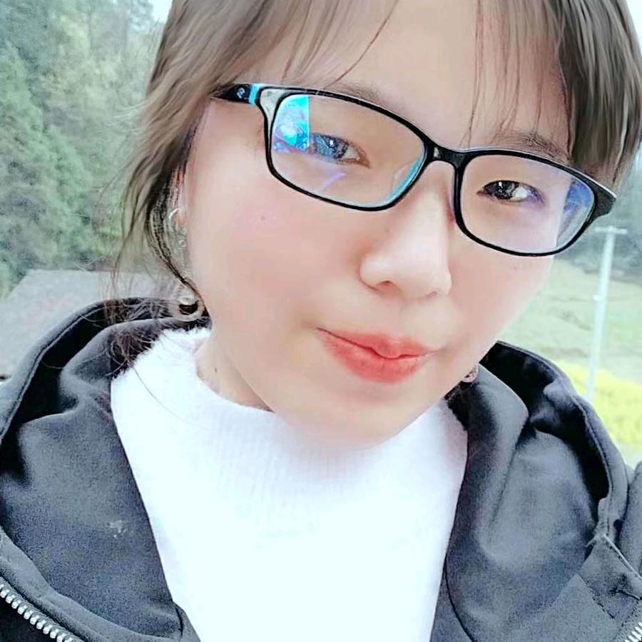 @guin2o1314