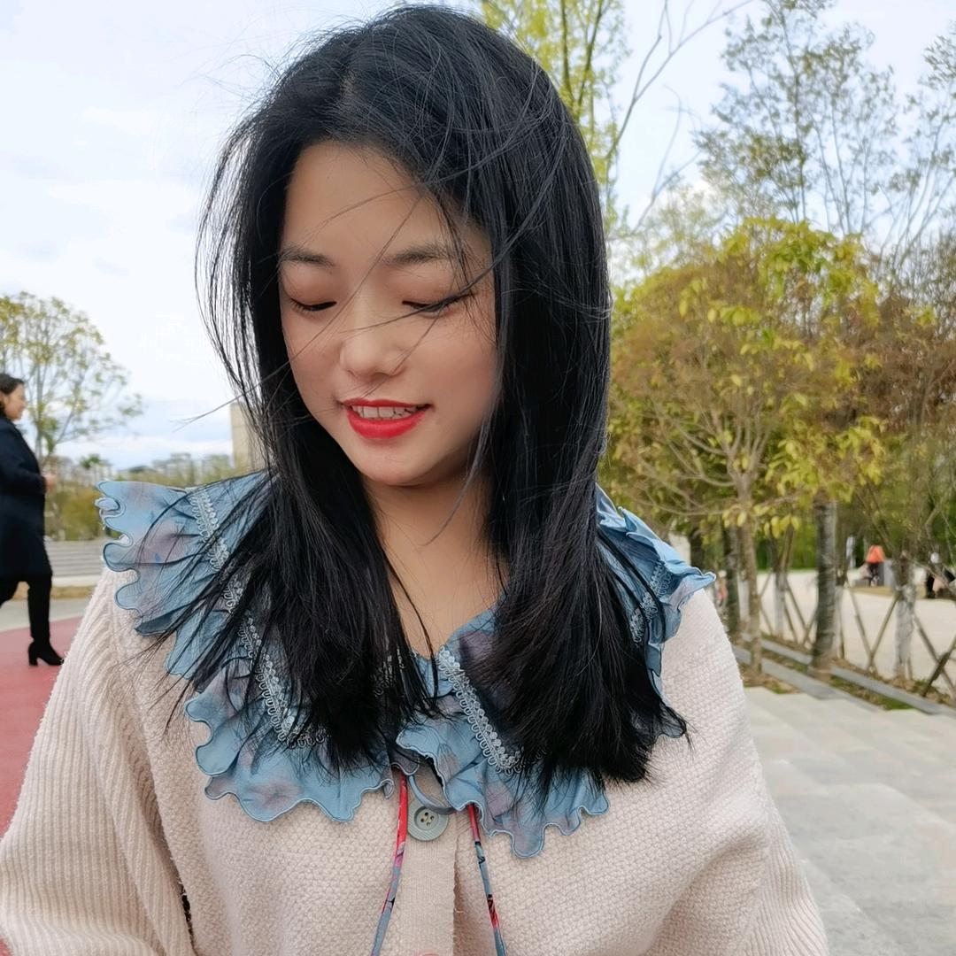 利川毛毛探房JX