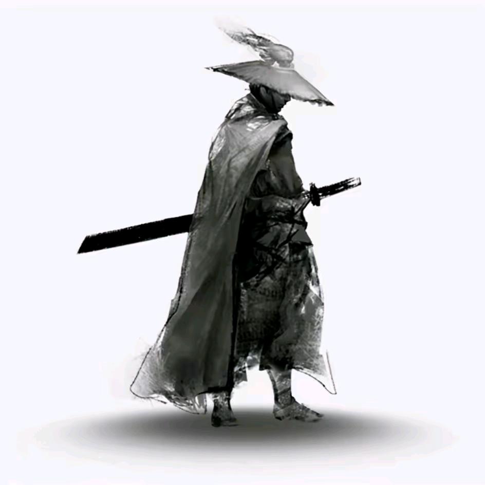 阿满绝世仙王_轩盛网络