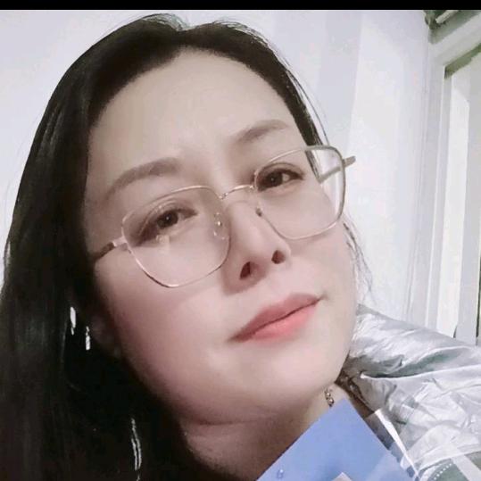 潇洒王者