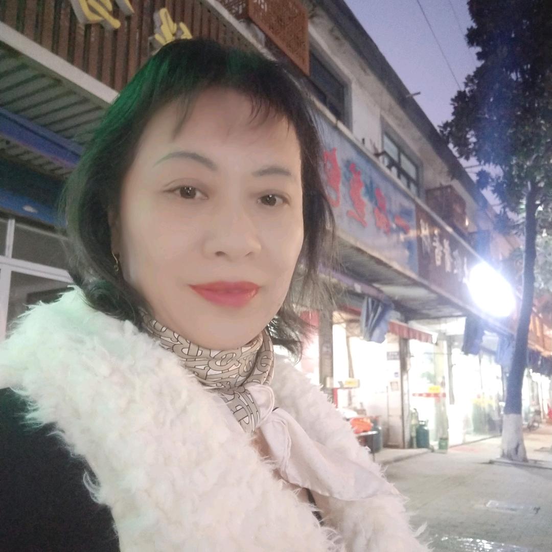 张姐不凡