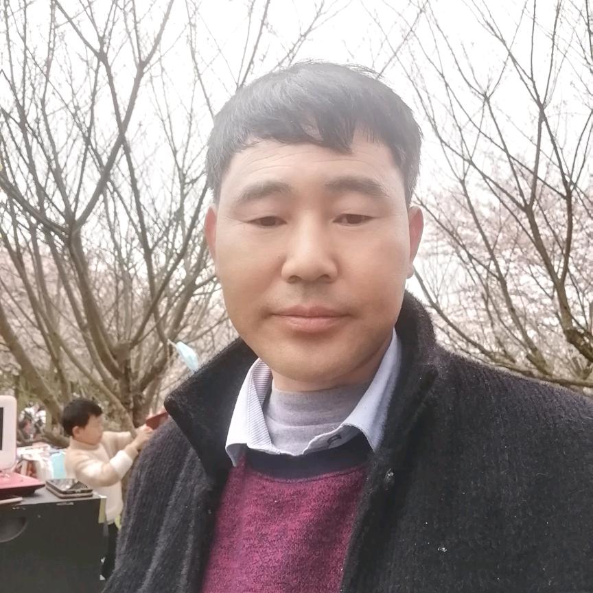 分享🐷价张哥