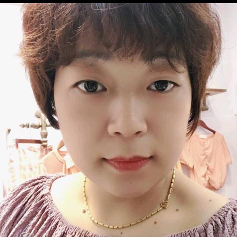 母婴护理