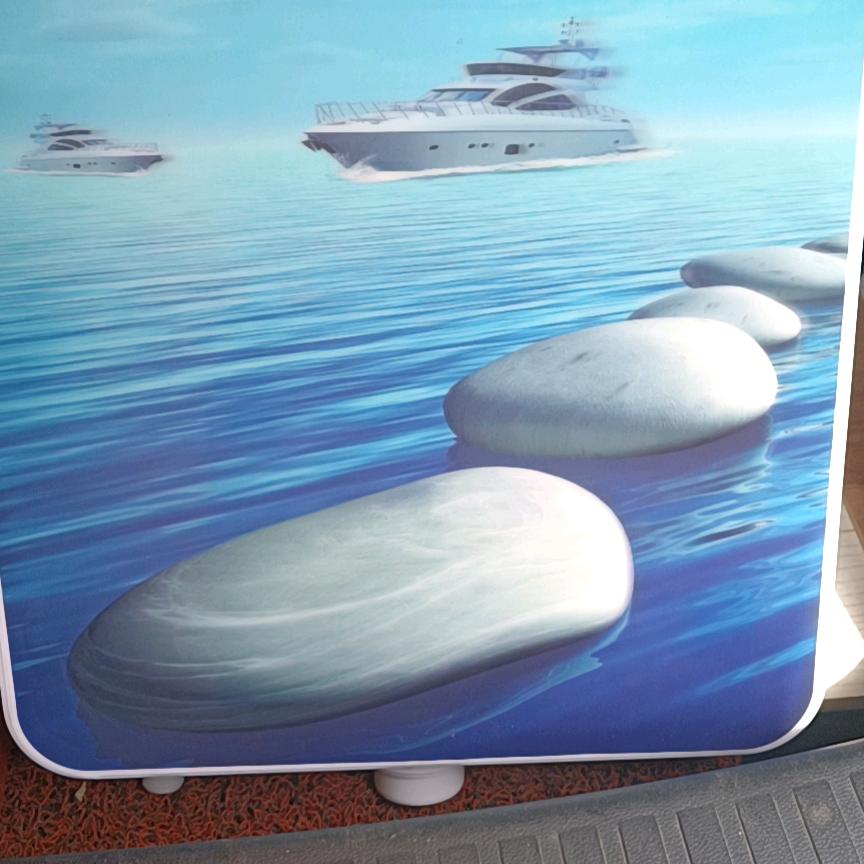 金管家陶瓷，欧神诺陶瓷