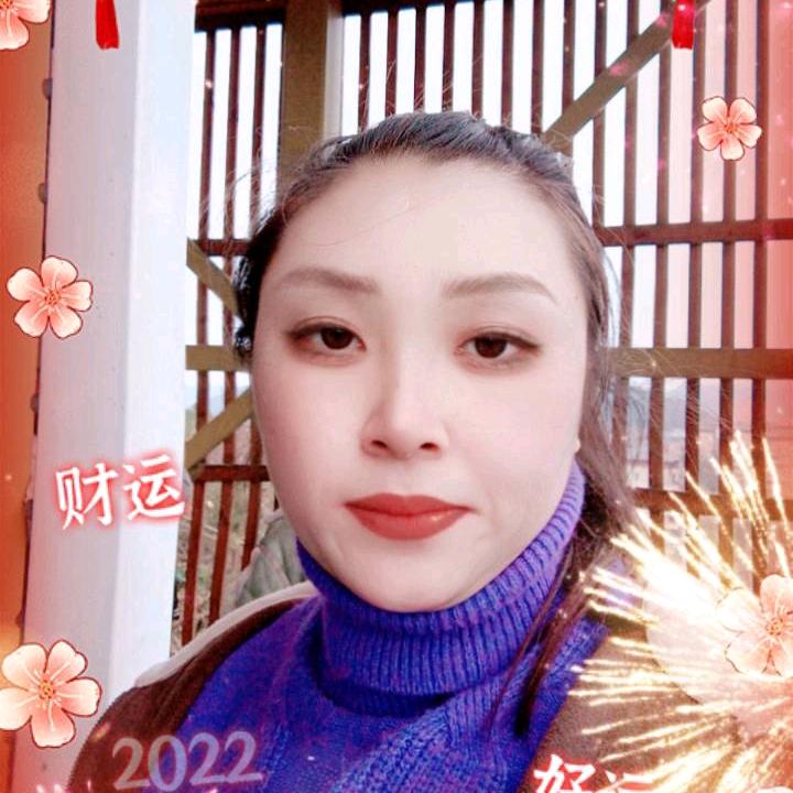 沐风姑娘