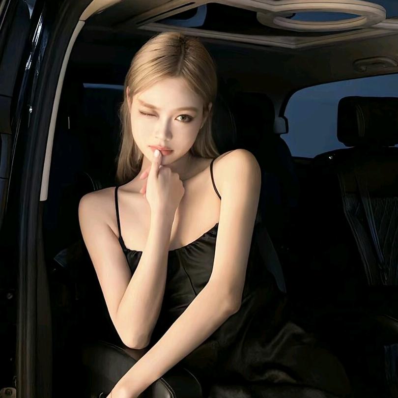 Le