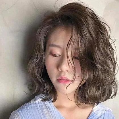 办宽带的小静静