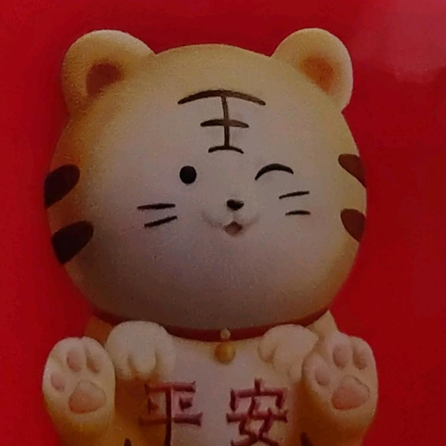 ^O^听天由命^O^