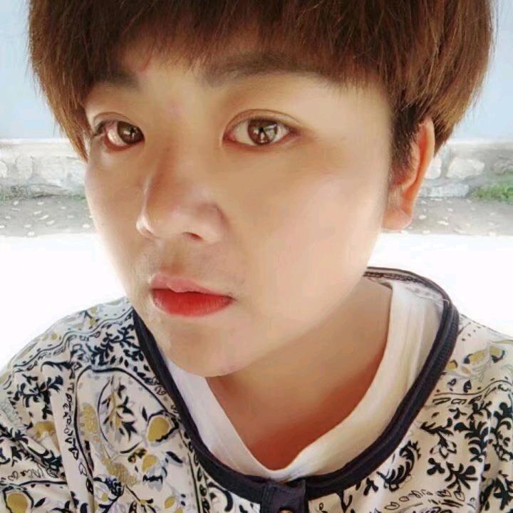 萨瓦迪足浴