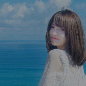 橘子