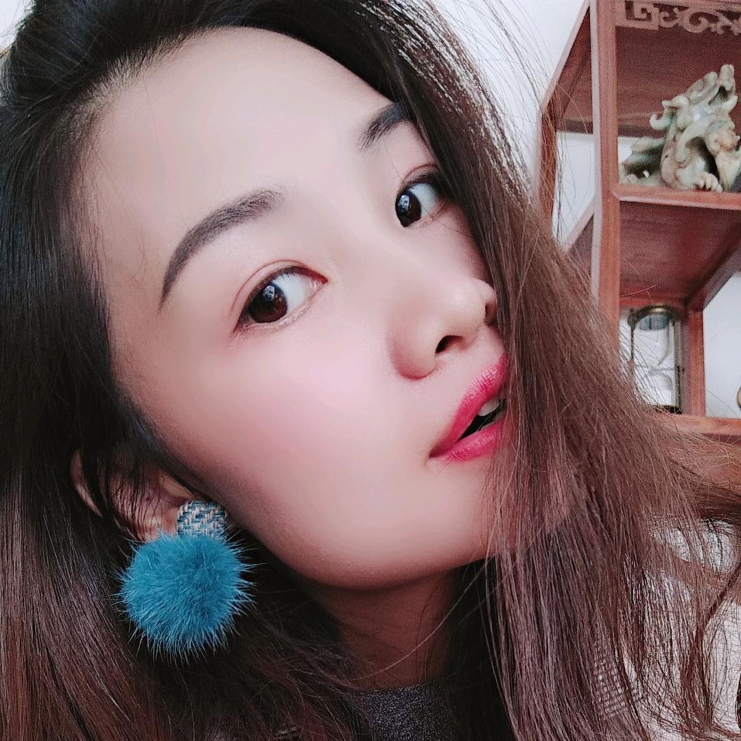 艺玲